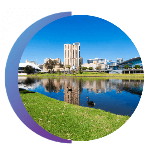 australia-global-dreamers-adelaide-min (1) australia-global-dreamers-adelaide-min (1)