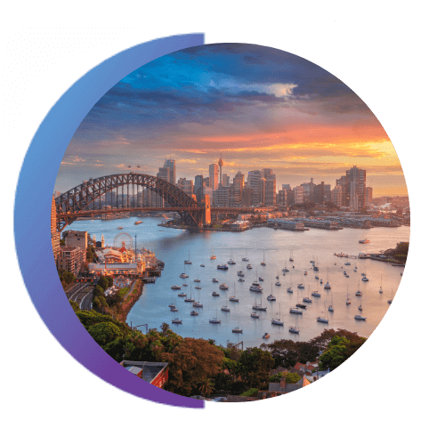 australia-global-dreamers-australia-min (1) australia-global-dreamers-australia-min (1)