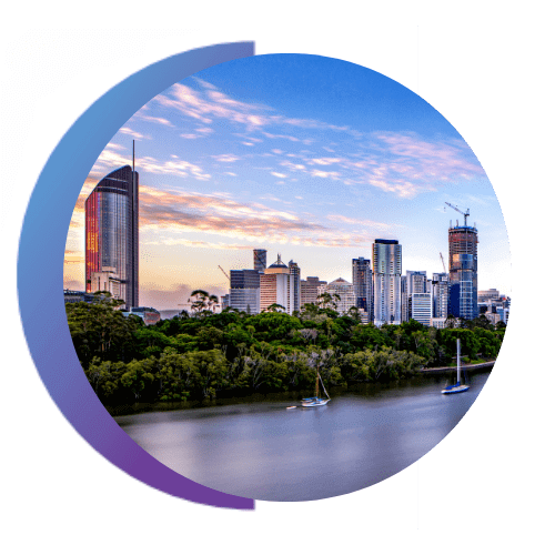 australia-global-dreamers-brisbane-min (1) australia-global-dreamers-brisbane-min (1)