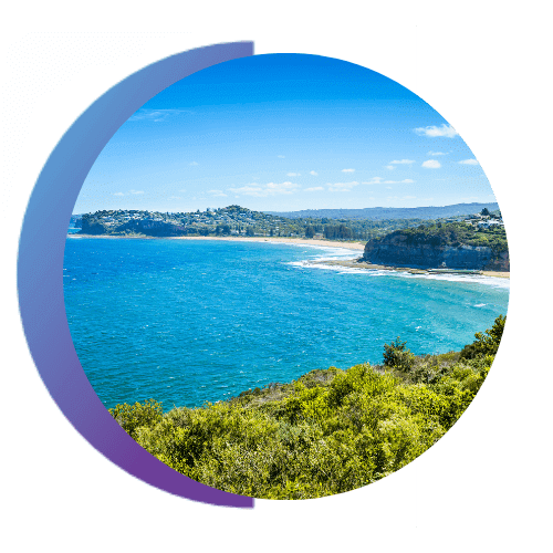 australia-global-dreamers-clima-min (1) australia-global-dreamers-clima-min (1)