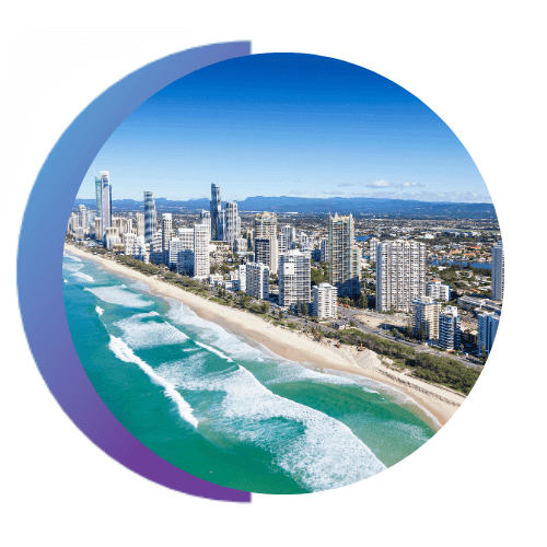 australia-global-dreamers-gold-coast-min (1) australia-global-dreamers-gold-coast-min (1)