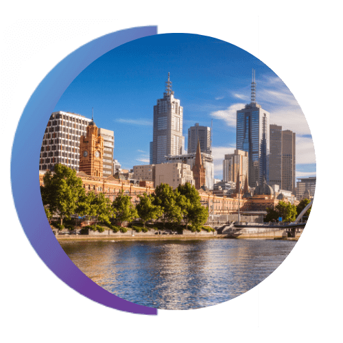 australia-global-dreamers-melbourne-min (1) australia-global-dreamers-melbourne-min (1)