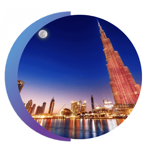 australia-global-dreamers-otros-destinos-dubai-min (1) australia-global-dreamers-otros-destinos-dubai-min (1)