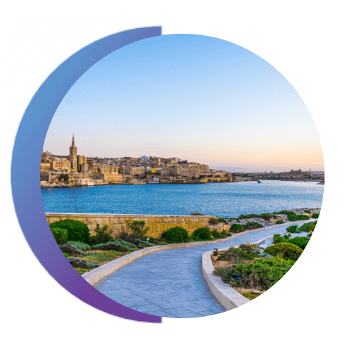 australia-global-dreamers-otros-destinos-malta-min (1) australia-global-dreamers-otros-destinos-malta-min (1)