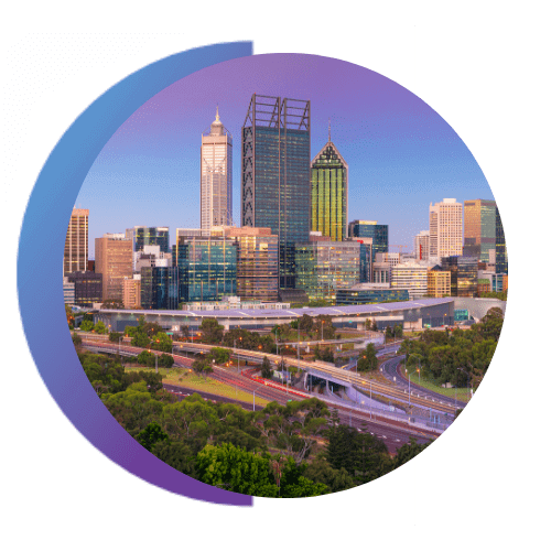 australia-global-dreamers-perth2-min (1) australia-global-dreamers-perth2-min (1)