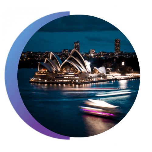 australia-global-dreamers-sidney-min (1) australia-global-dreamers-sidney-min (1)