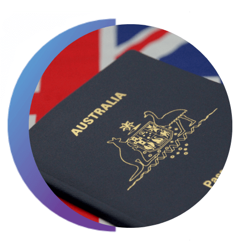 australia-global-dreamers-visa-min (1) australia-global-dreamers-visa-min (1)