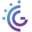 globaldreamers.pages.dev favicon