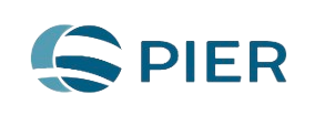 PIER-removebg-preview